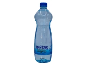 Mayers Still Water