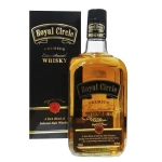 Royal Circle Whisky