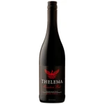 Thelema Mountain Red