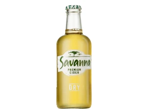 Savanna