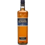 Scottish Leader 12 Years