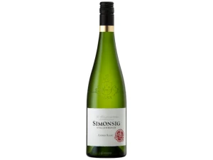 Simonsig Chenin Blanc
