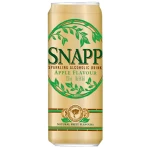 Snapp 330ml