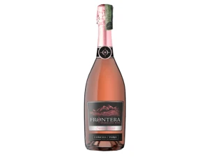 Frontera Sweet Sparkling Rose