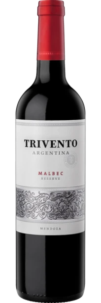 Trivento Malbec