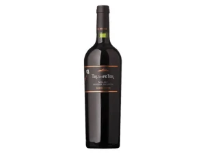 Trumpeter Malbec 750ml