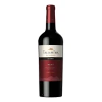 Trumpeter malbec reserve 750ml