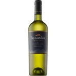 Trumpeter reserve blend 750ml