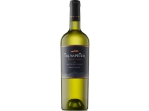 Trumpeter reserve blend 750ml
