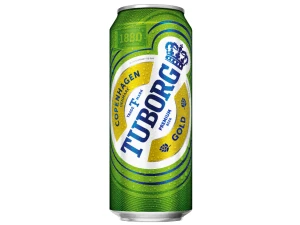 Tuborg