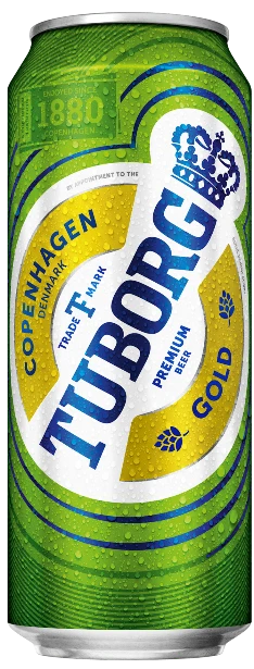 Tuborg