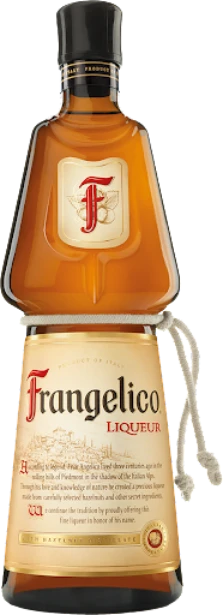 Frangelico