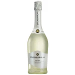 Duchessa Lia Asti Secco