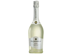 Duchessa Lia Asti Secco