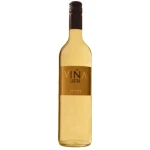 Vina Lastra Dry White