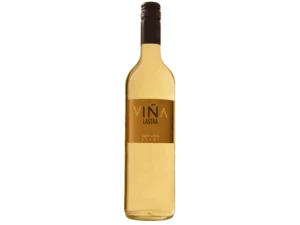 Vina Lastra Dry White