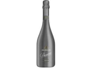 Zonin Prosecco Grey Brut