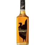 American Honey