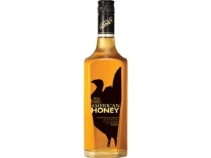 American Honey