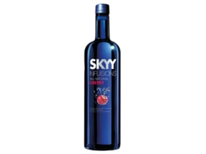 Skyy Infusion Vodka