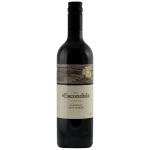 Finca La Escondida - Reserve Cab Sauv