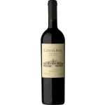 Catena Alta Malbec