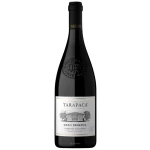 Tarapaca Gran Reserva Cabernet Sauvignon