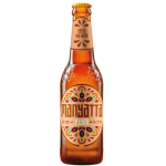 Manyatta Cider