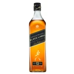 Johnnie Walker Black Label