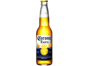 Corona Extra 335ml