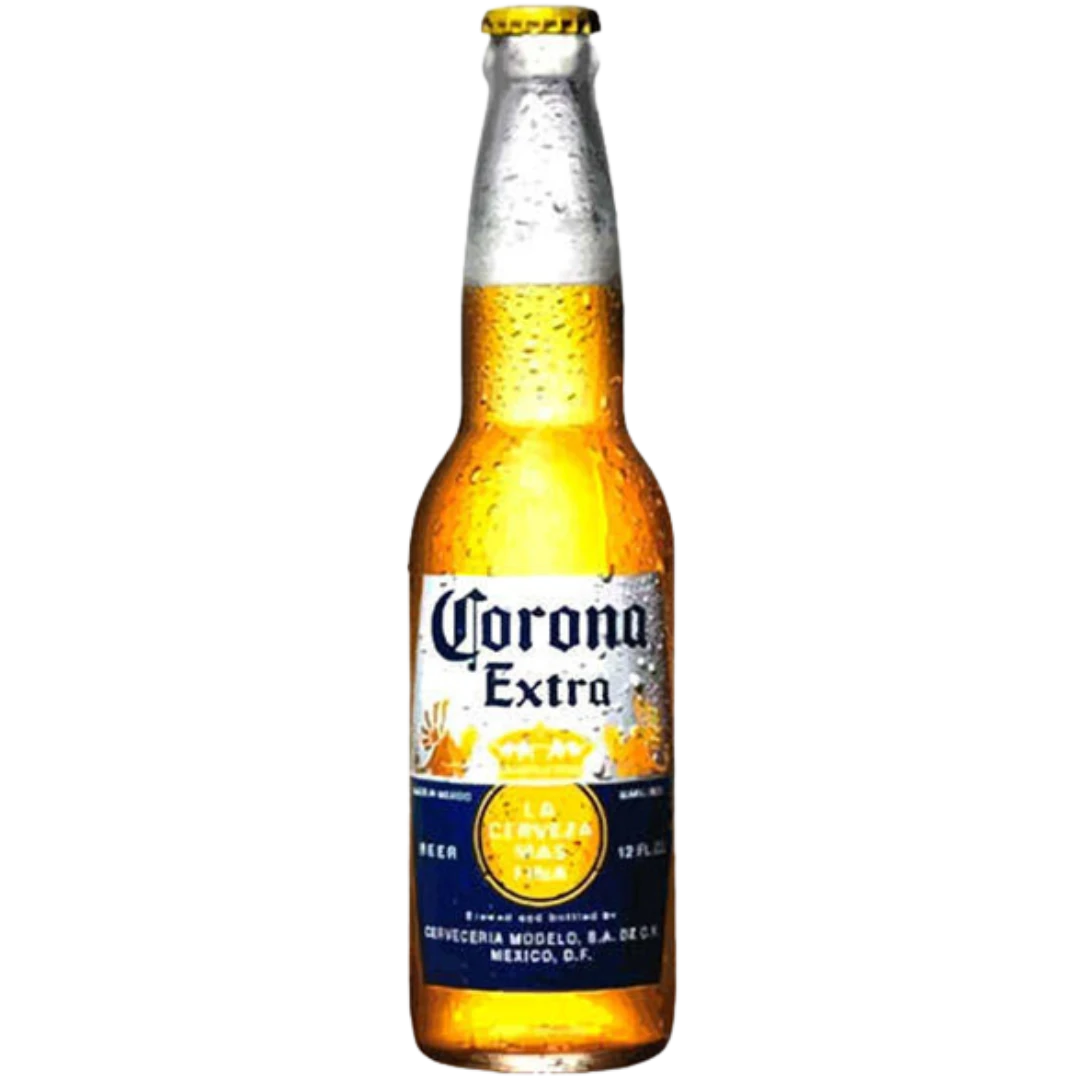 Corona Extra 335ml