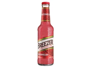 Breezer Watermelon