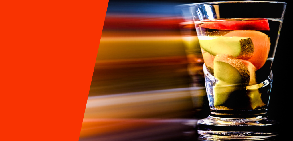 Thevbar Nairobi Drinks Delivery