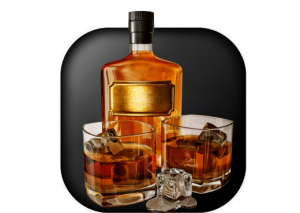 Thevbar Whiskey delivery Nairobi