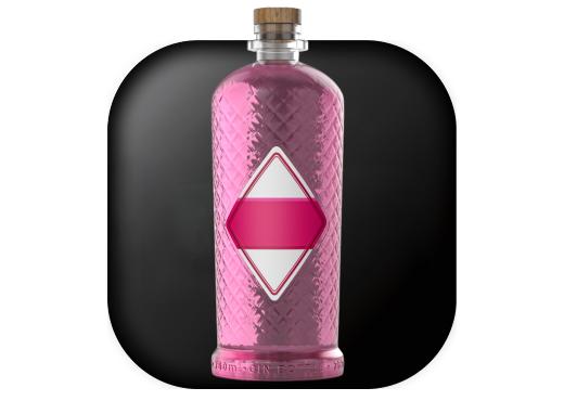 Thevbar Gin delivery Nairobi