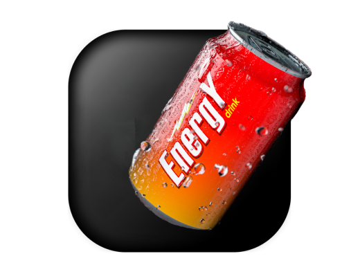 Energy Drinks delivery Nairobi