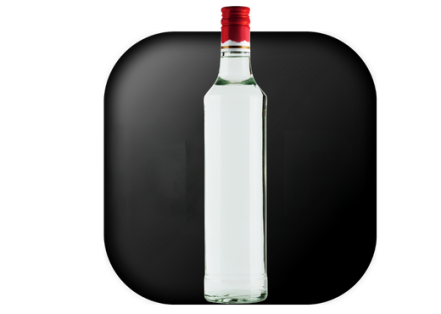 TheVbar Vodka delivery Nairobi