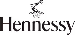 Hennessy Price in Kenya