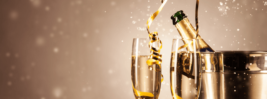 Champagnes