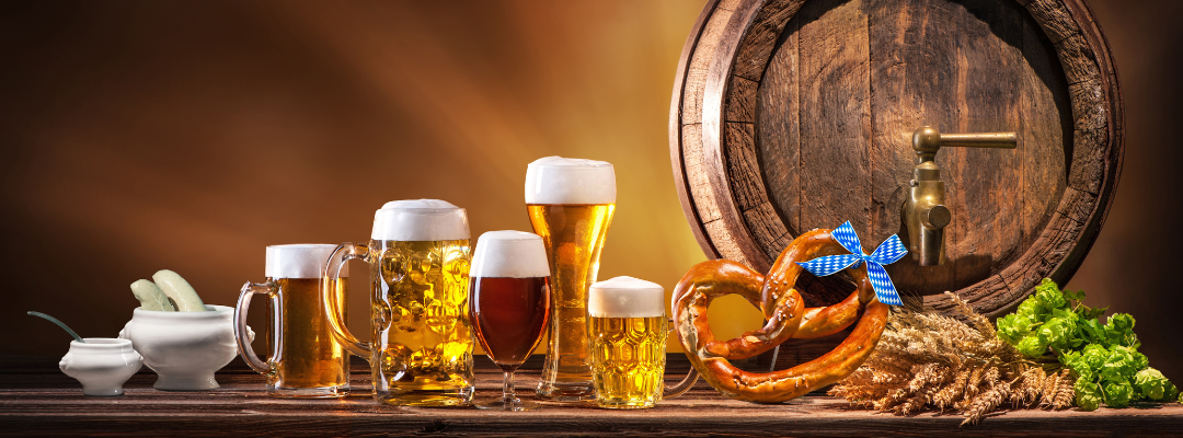 Beers