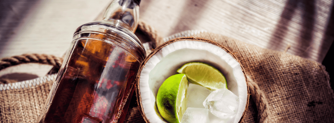 Rum