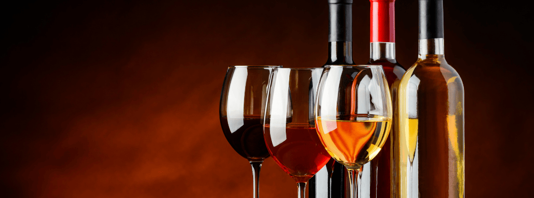 Wines