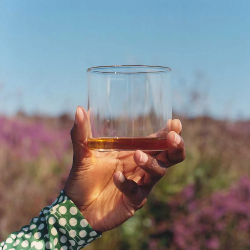 Highland Park 12 Years whisky bottle – Premium Scotch whisky available online with fast delivery from The VBar in Kenya.