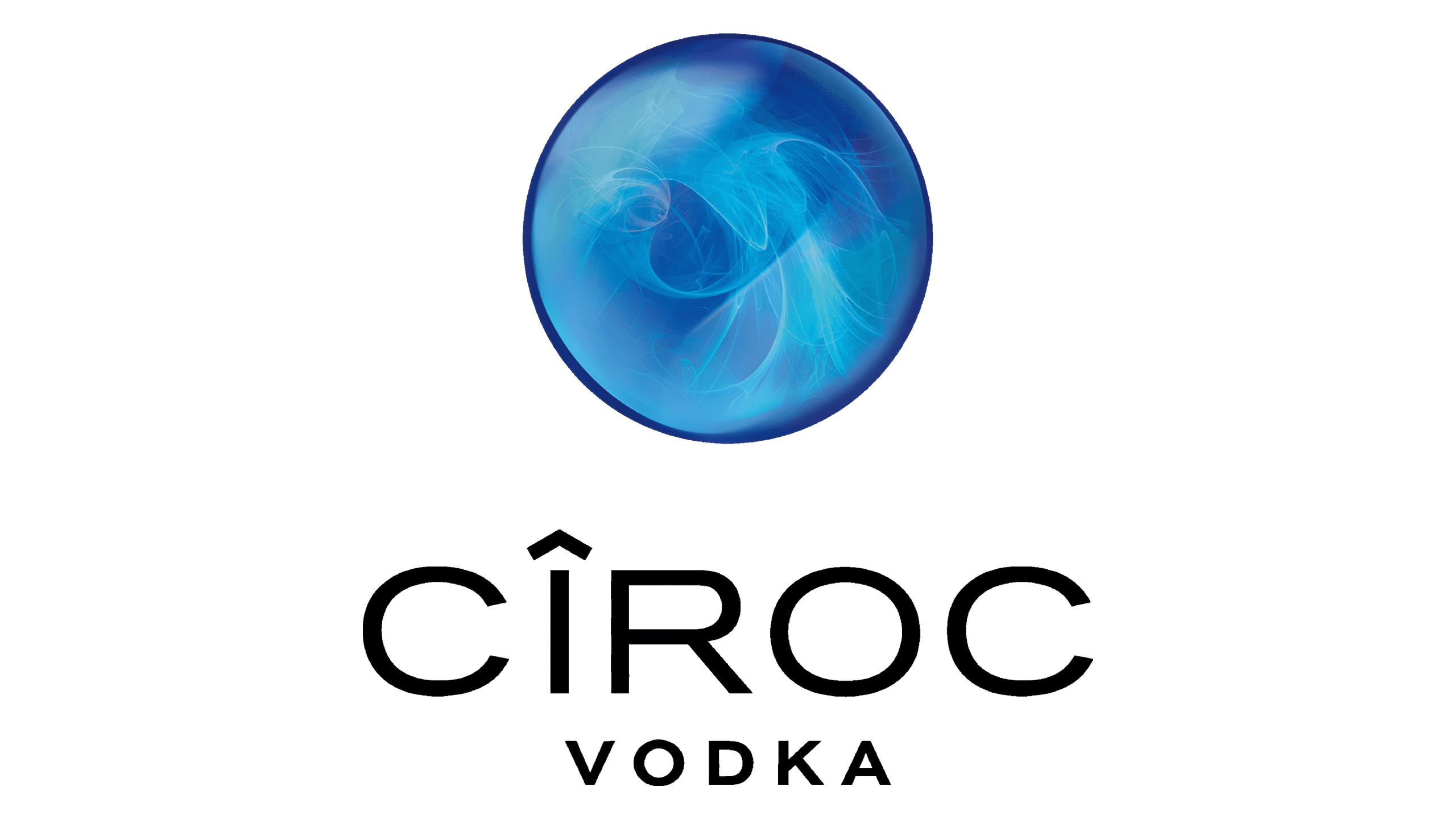 Cîroc