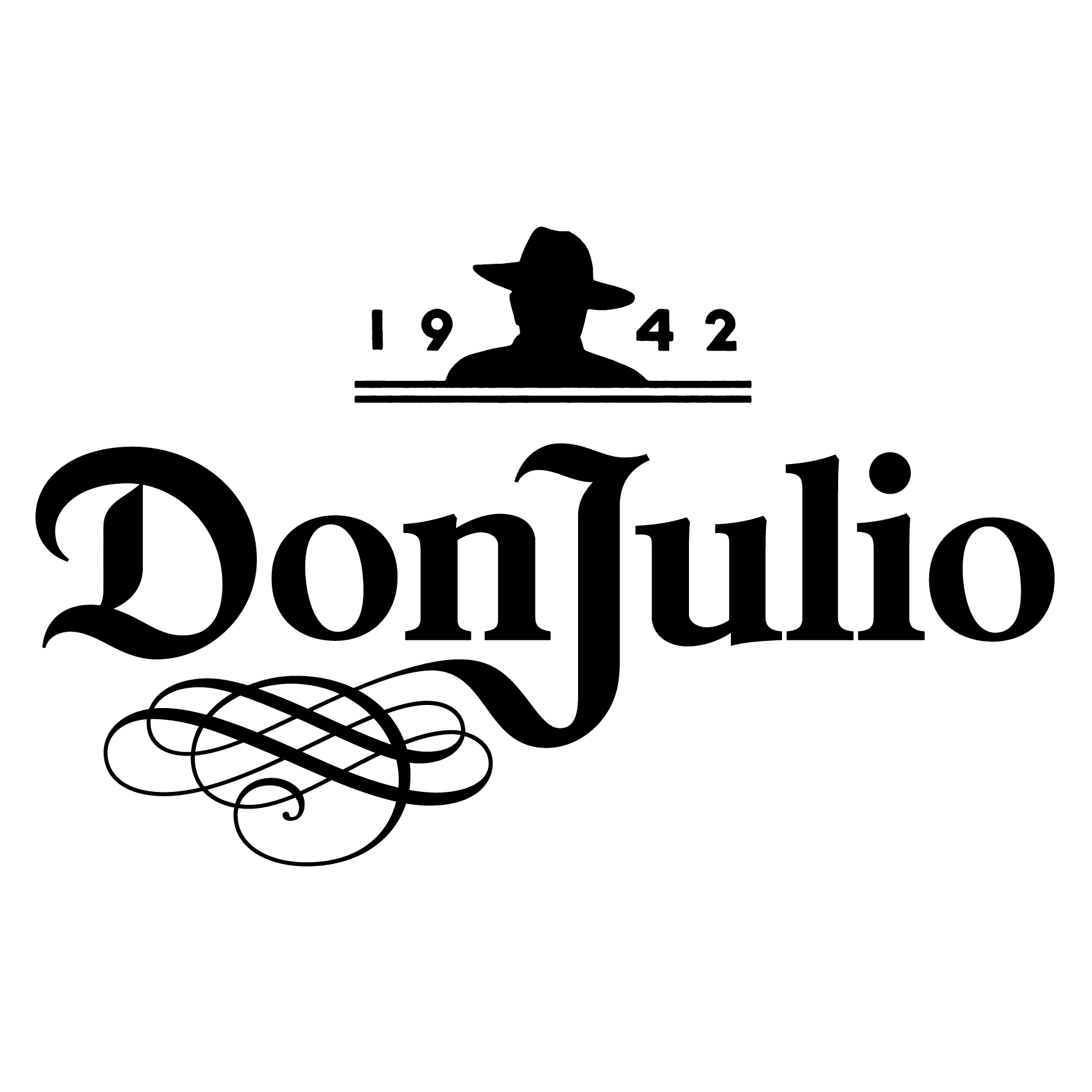Don Julio