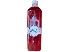 Jaba Juice Grape