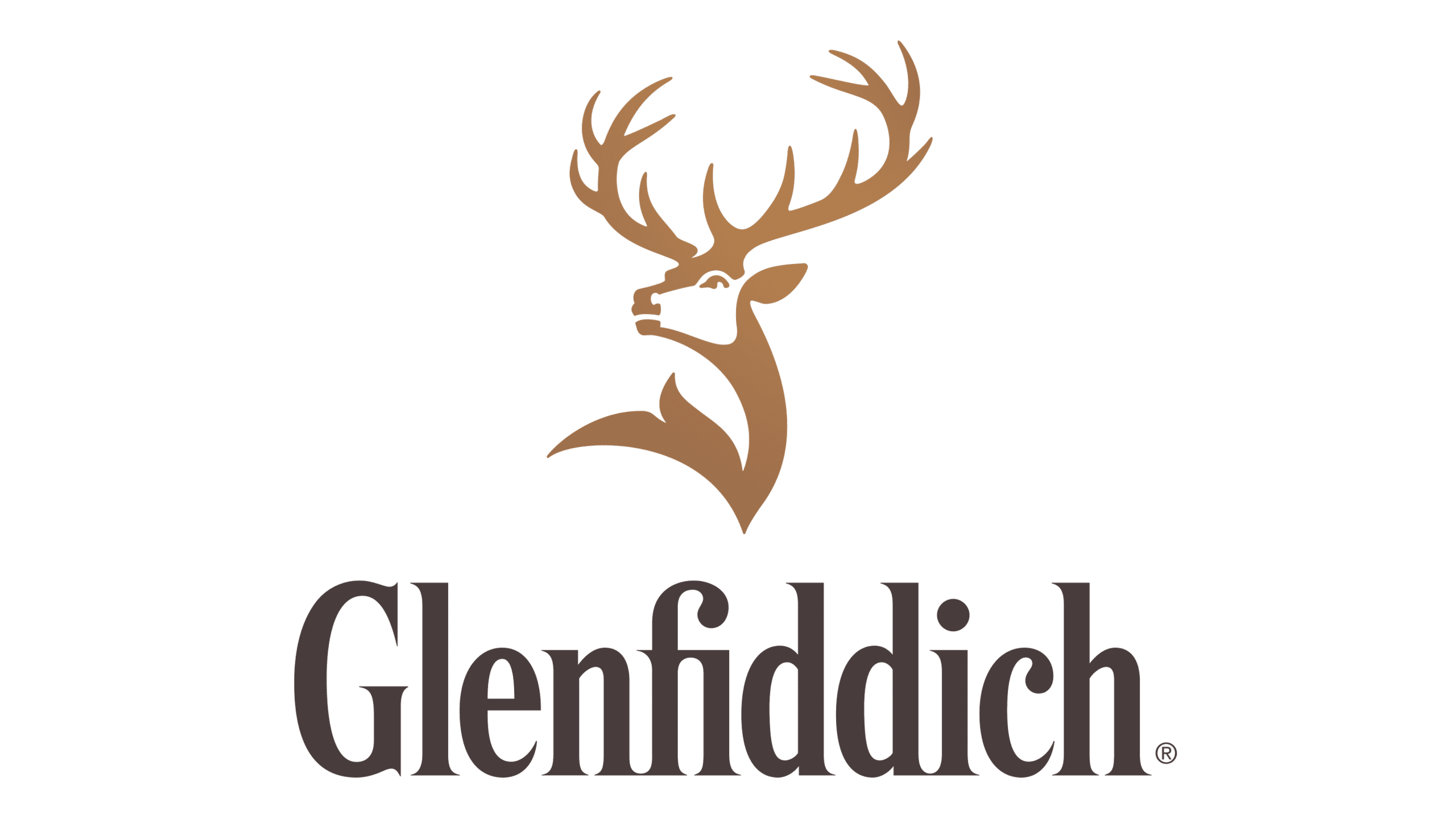 Glenfiddich Delivery