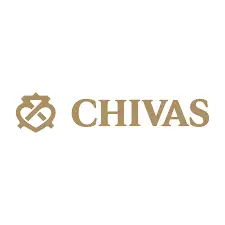 Chivas Regal Price